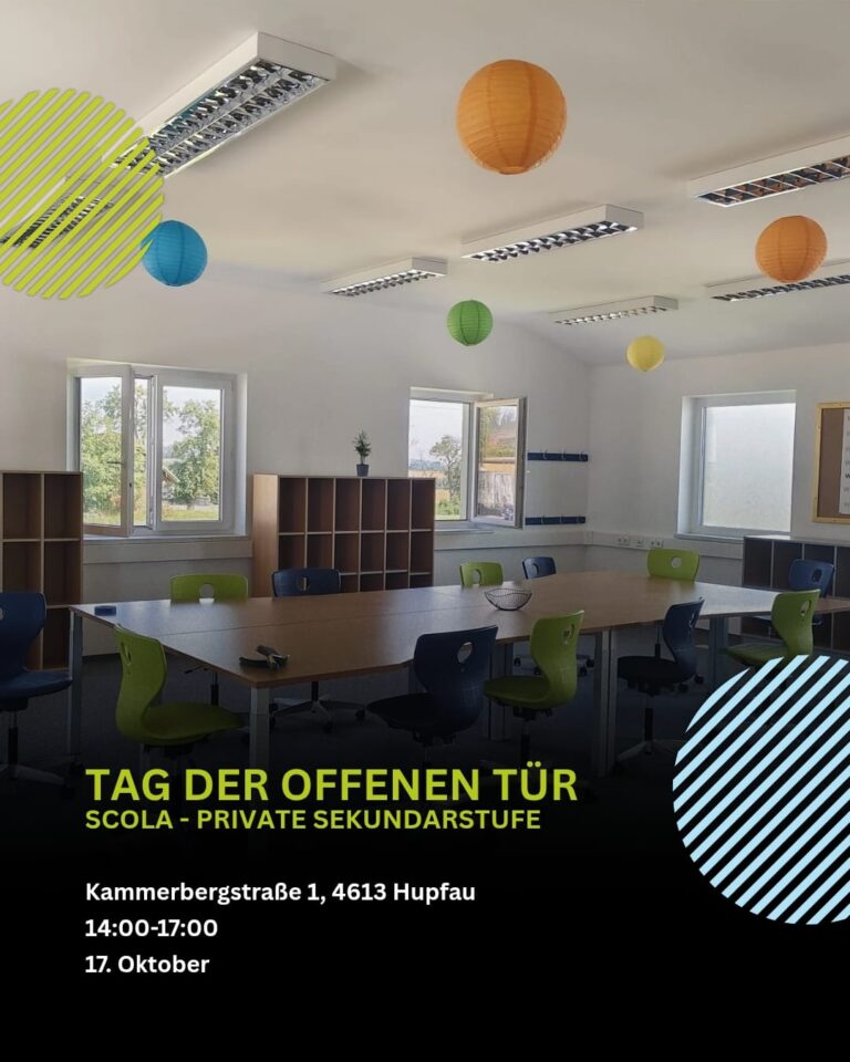 Aktuelles 3 WhatsApp Image 2025 09 15 at 13.39.38