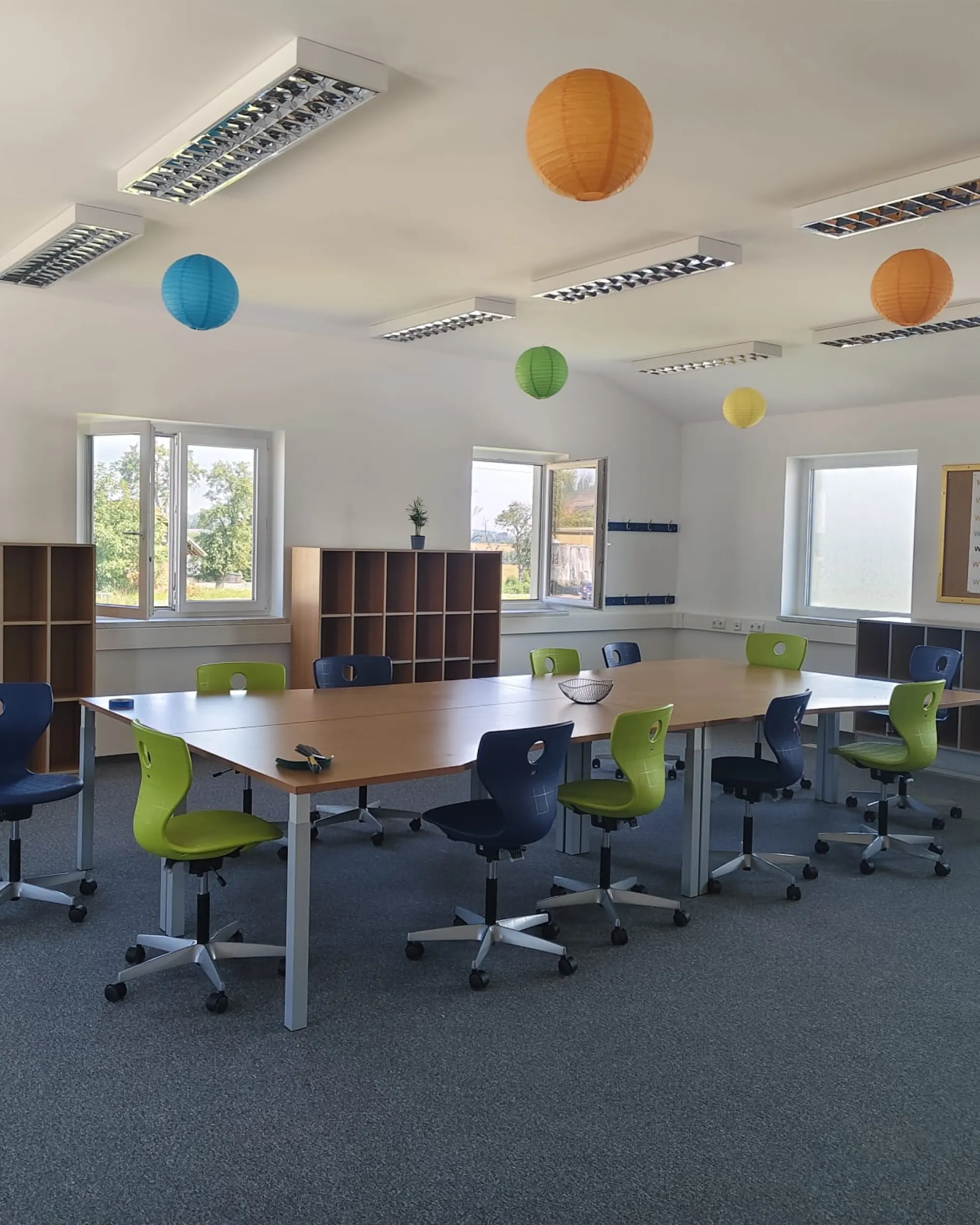 Aktuelles 1 Tag der offenen Tuer Kopie