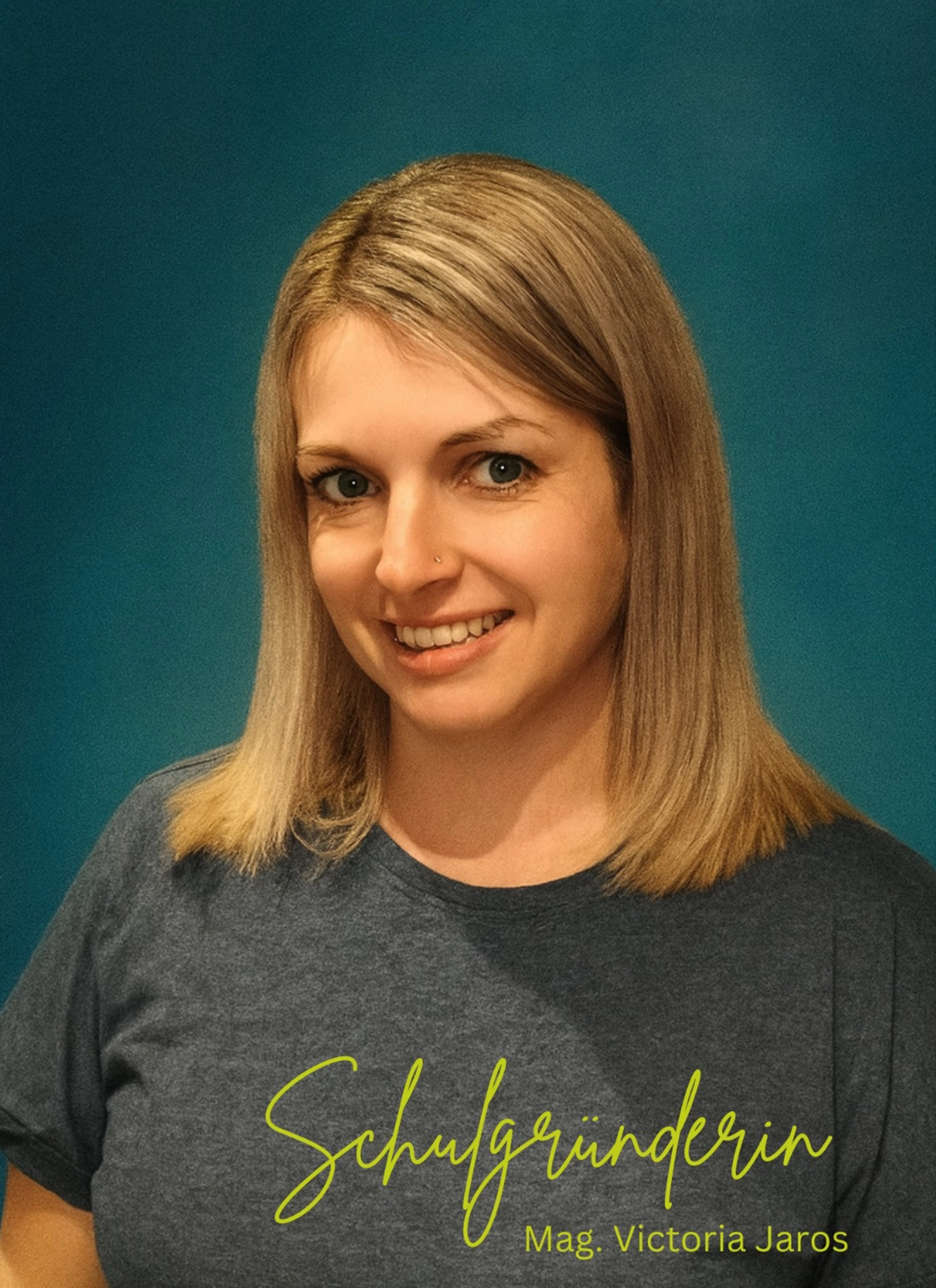 Team 6 victoria jaros