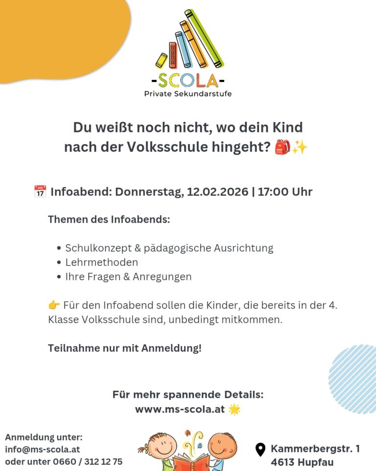 Aktuelles 2 PHOTO 2025 12 11 15 58 44